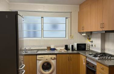 Ria apartments - Foto 7