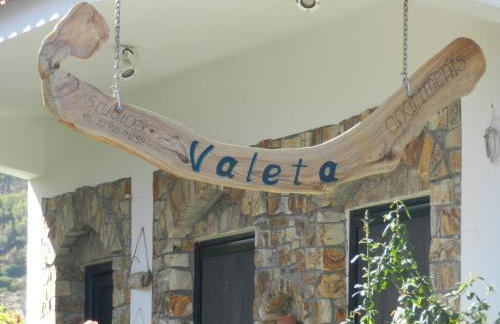 Valeta Studios - Foto 24