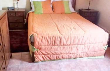 Spacious house in Bragança - shared garden - 120 m² - Foto 16