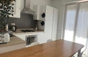 Casa Carlotta Lake Como - Foto 36