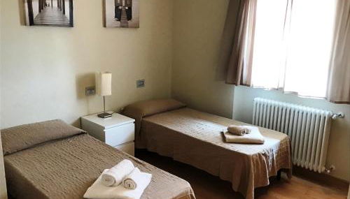 Villa Oliveta - Foto 5