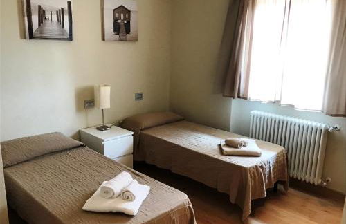 Villa Oliveta - Foto 5