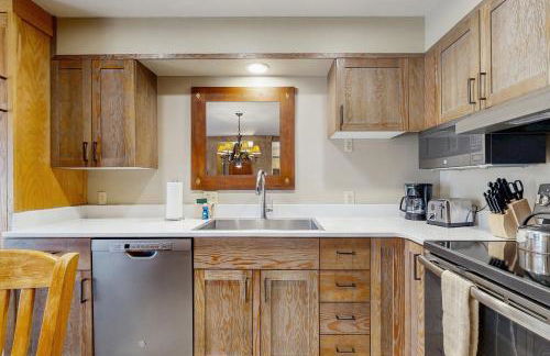 Shoshone 1919 - Foto 14