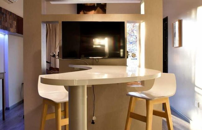 Syrah Suites - Foto 38