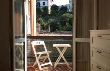 Casa Lilù - Foto 29