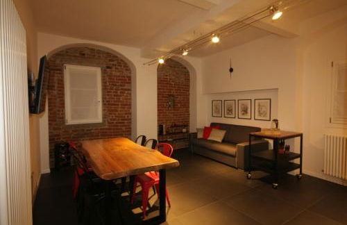 Al vicolo di Bita - Foto 1