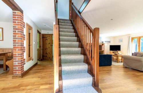 3 Bed in Fakenham oc-1315 - Foto 8