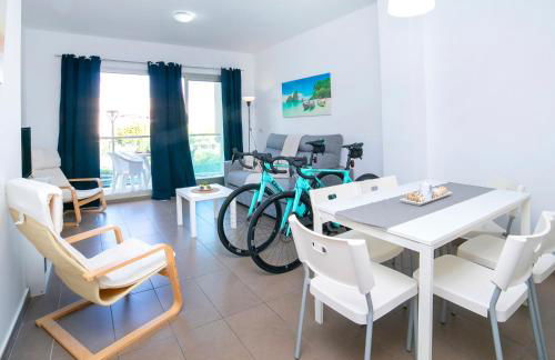 Homeincalpe Borumbot - Photo 1