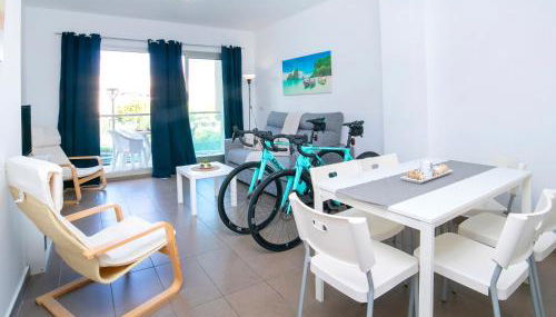 Homeincalpe Borumbot - Foto 1