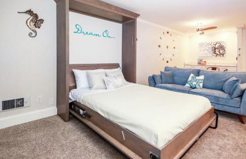 B209 - Beachside Getaway - Foto 39