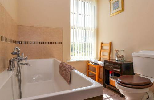 Foreman's House - Foto 36