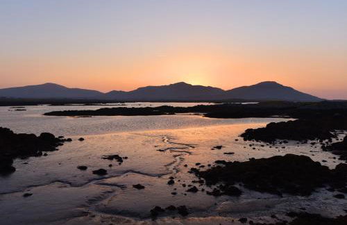 Beachcombers - Foto 35