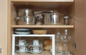 Atico de lujo con jacuzzi, piscina y gimnasio cerca de Balneario de Archena - Foto 4