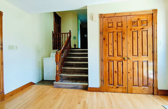 Multicultural Museum Cottages - Foto 66