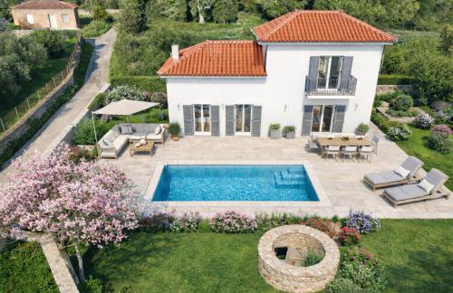 Vrisoules Village - Foto 1