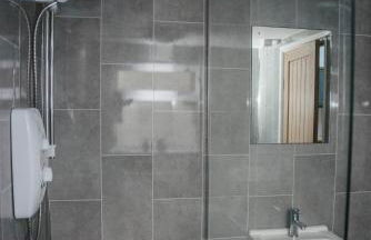 Six Bells Retreat - Foto 19