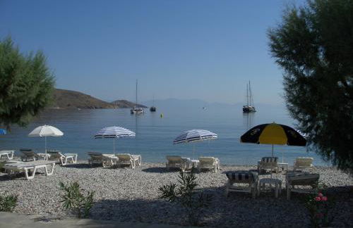 Kleopatra's Rooms - Foto 1