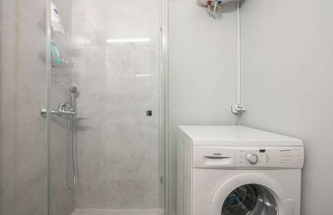 Stylish Suite by CloudKeys - Foto 40