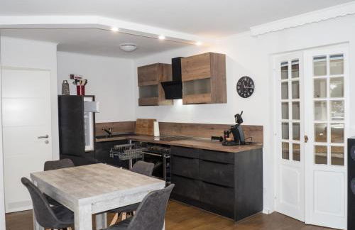 Ferienwohnung am Rheinsteig - Foto 18