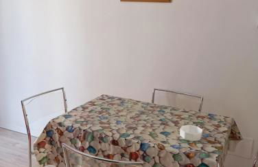 Mare Sole Relax - Foto 56