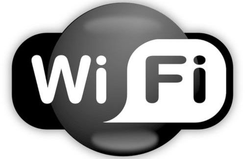 Vila da Sol Itaipava casas e estúdios - Foto 26