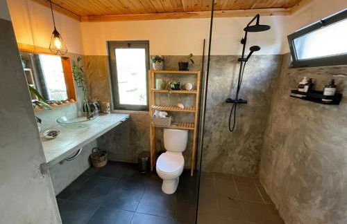 Longitude 31 House - Foto 10