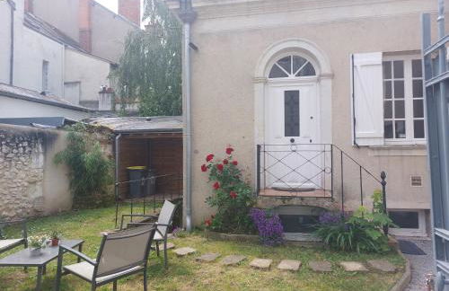 La Tourangelle - Photo 10