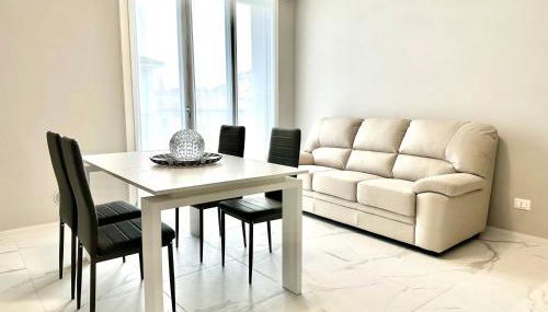 Donnino Apartments - Foto 4