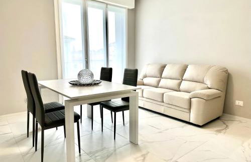 Donnino Apartments - Photo 4