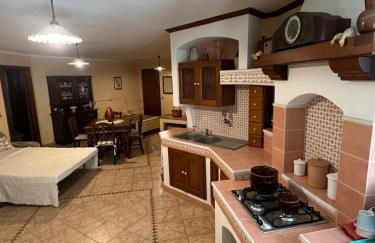 La Casetta - Foto 16