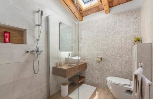 Beautiful Stone House - Villa Parentium with Private Pool - Foto 11