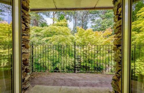 3 Bed in Ambleside oc-88769 - Foto 24