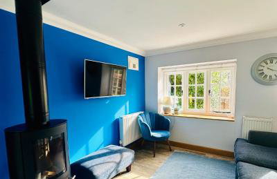 The Dog and Trout - Foto 23