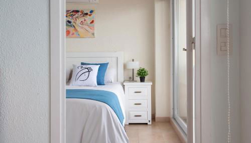 Apartamento Kandinsky - Foto 3