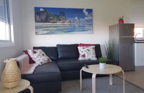 Apartamento con estupendas vistas - Foto 27