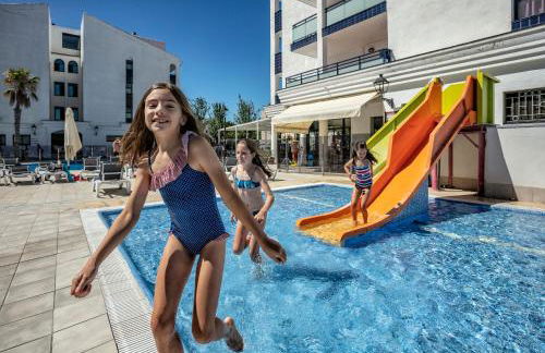 Pins Platja Apartments - Foto 16