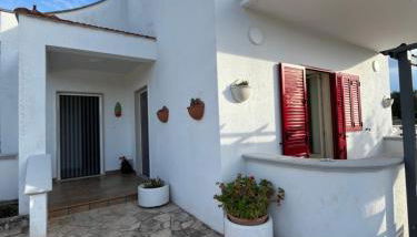 La Mia Villa - Foto 1