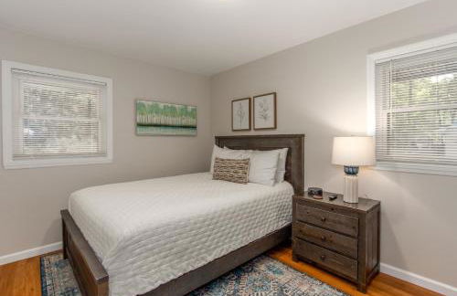 State College Getaway - Foto 25