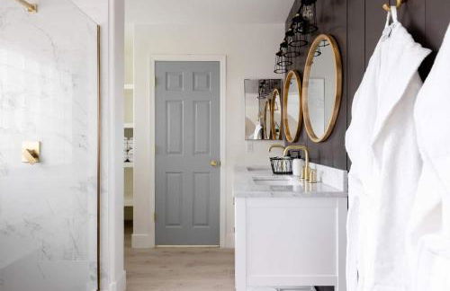 Copper Cactus House Pool, Spa, Golf! - Photo 17