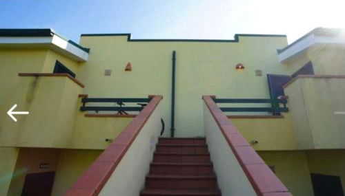 Tra Ulivi E Mare - Foto 5