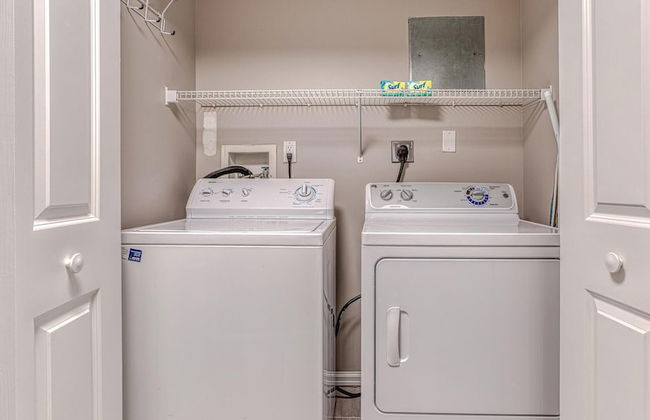 St. Maarten 1207 at Silver Shells - Foto 1