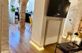 Casetta d'Arte - Foto 31