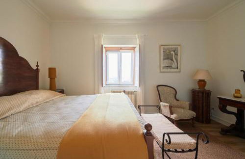 Luxury Farmhouse with Swimming Pool, By TimeCooler - Photo 50