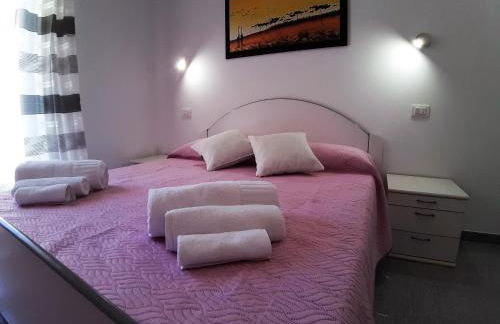 Living Piraino case vacanze - Foto 58