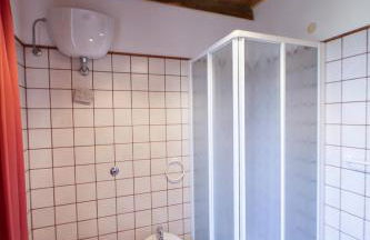 Agriturismo Fattoria Walden - Foto 18