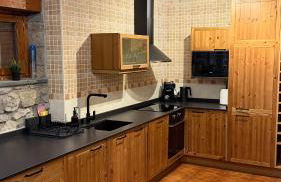 Mirador de Punta Corona - Photo 15