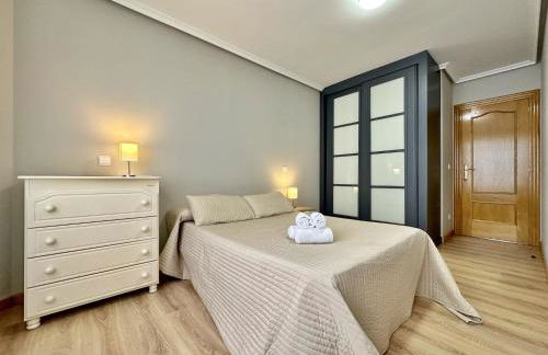 Abad Paterno - 3008 - Foto 8