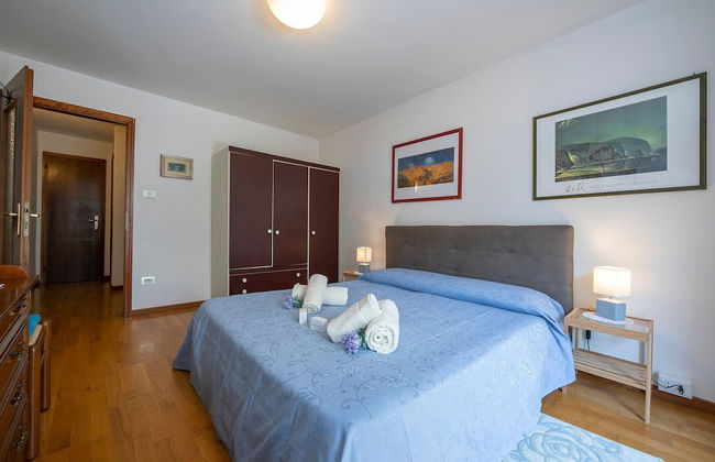 Appartamento Miorelli 1 - Foto 14