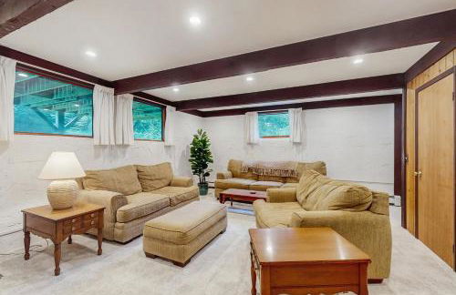 Stowebury Retreat - Foto 17