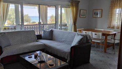 Villa Bella Vista - Foto 4